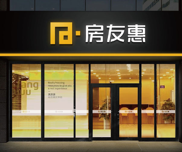 為寵物打造健康與活力——Power Pawz貓糧包裝設計解析