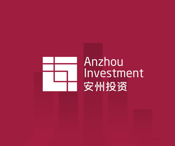 新能源企業VI設計不僅是品牌形象的塑造