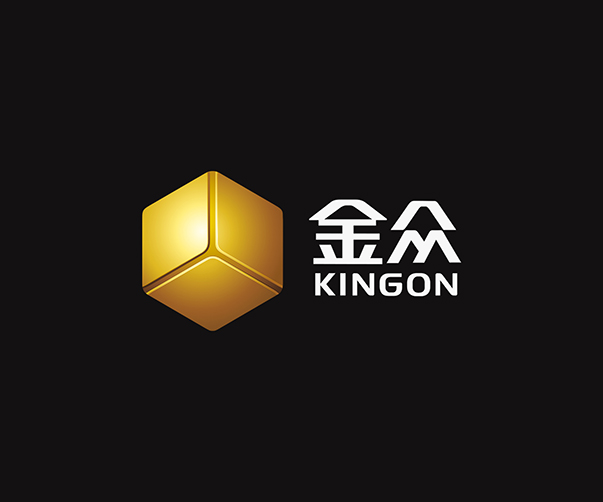 小酒館品牌策劃分析