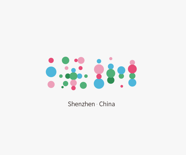 巴倫西亞阿根廷小酒館品牌設計與視覺身份
