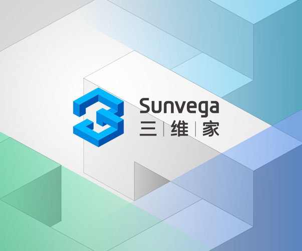 深圳VI設計公司超現實主義、增強現實與AI的崛起