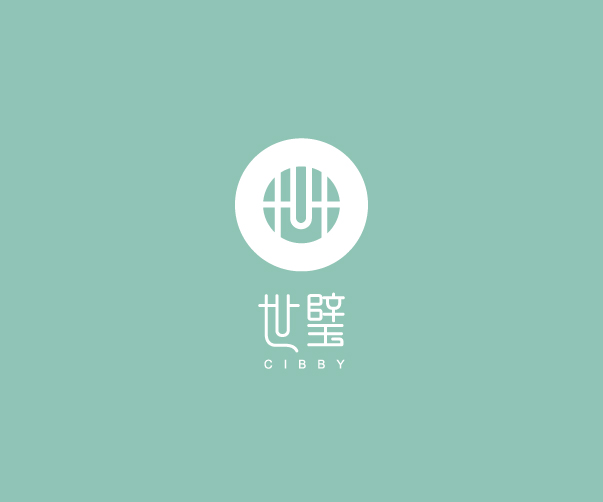 上海Logo設計如何體現國際化城市文化