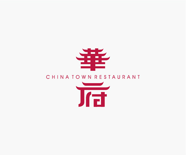 店名設計Logo的20個要素