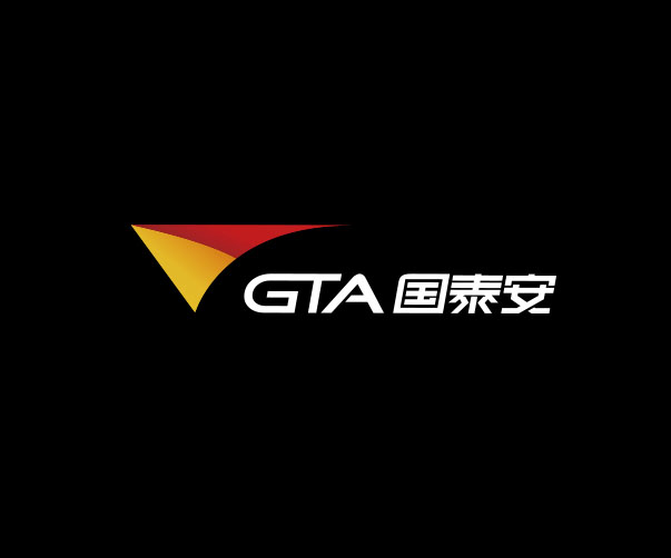 社交媒體如何影響品牌營銷