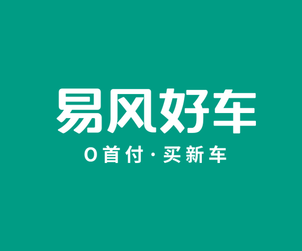 廣州vi設計公司打造高效的創意流程：破解創意部門與其他部門的溝通壁壘