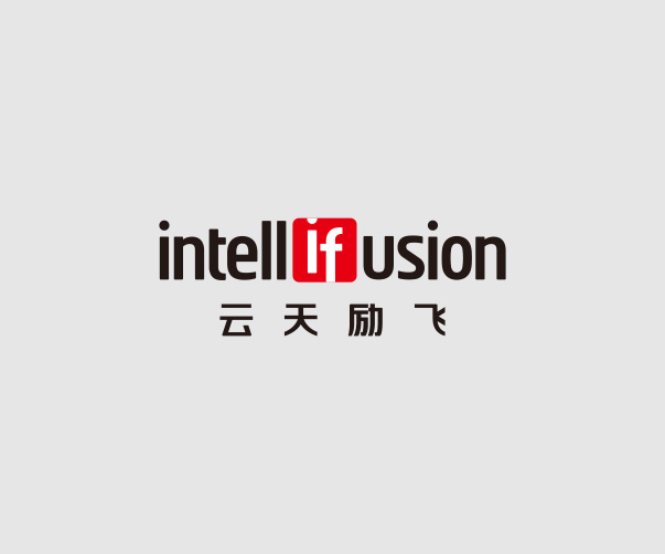 專業的鎮江VI設計公司_為您打造獨特品牌形象