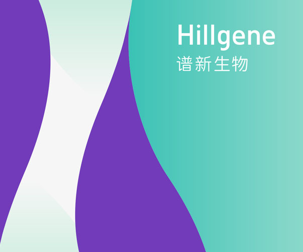 廚具品牌Logo設計：家居親和感的藝術密碼