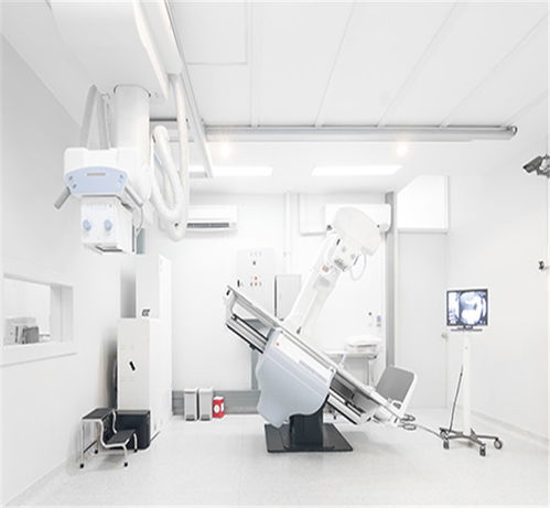 揚(yáng)州第三方實(shí)驗(yàn)室認(rèn)證費(fèi)用咨詢(xún)與信息指南