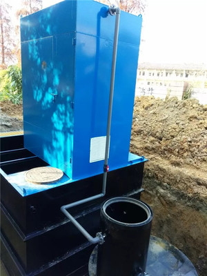 南海生活污水處理設(shè)備工廠信息推薦與在線咨詢(xún)服務(wù)指南